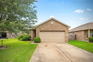 2218 Moonstone Ct, Texas City, TX 77591 - Photo 1