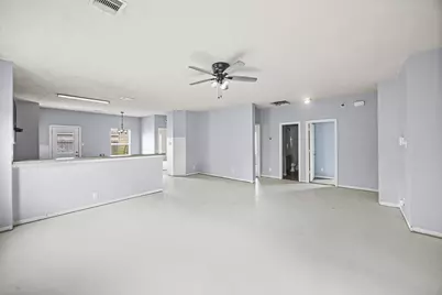 2218 Moonstone Court, Texas City, TX 77591 - Photo 6