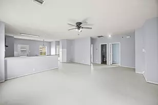 2218 Moonstone Ct, Texas City, TX 77591 - Photo 6