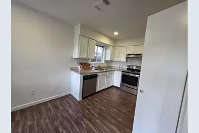 4927 Tealgate Drive, Spring, TX 77373 - Photo 6