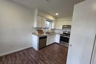 4927 Tealgate Dr, Spring, TX 77373 - Photo 6