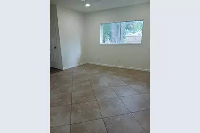4927 Tealgate Drive, Spring, TX 77373 - Photo 8