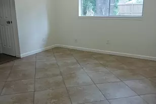4927 Tealgate Dr, Spring, TX 77373 - Photo 8