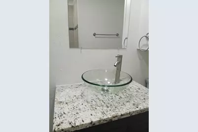 4927 Tealgate Drive, Spring, TX 77373 - Photo 10