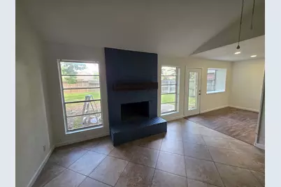 4927 Tealgate Drive, Spring, TX 77373 - Photo 2