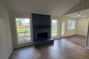 4927 Tealgate Dr, Spring, TX 77373 - Photo 2
