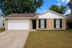 4927 Tealgate Dr, Spring, TX 77373 - Photo 1