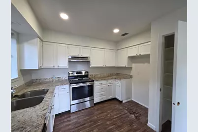 4927 Tealgate Drive, Spring, TX 77373 - Photo 4