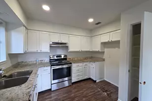 4927 Tealgate Dr, Spring, TX 77373 - Photo 4