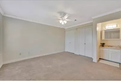 1907 Glencove Drive, Seabrook, TX 77586 - Photo 20