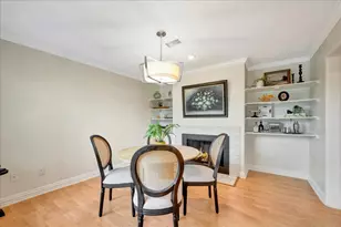 1907 Glencove Dr, Seabrook, TX 77586 - Photo 6