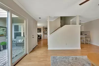 1907 Glencove Drive, Seabrook, TX 77586 - Photo 14