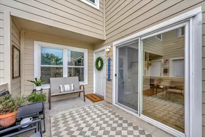 1907 Glencove Drive, Seabrook, TX 77586 - Photo 2