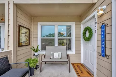 1907 Glencove Drive, Seabrook, TX 77586 - Photo 1