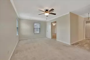 1907 Glencove Dr, Seabrook, TX 77586 - Photo 16