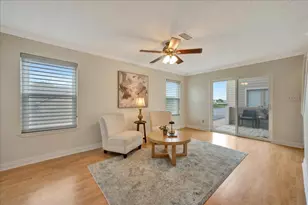 1907 Glencove Dr, Seabrook, TX 77586 - Photo 4