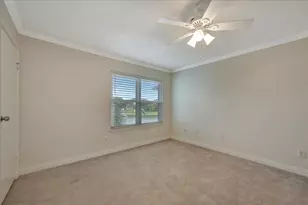 1907 Glencove Dr, Seabrook, TX 77586 - Photo 22