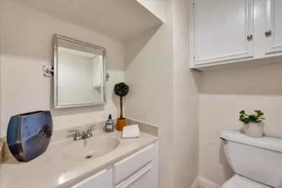 1907 Glencove Drive, Seabrook, TX 77586 - Photo 12