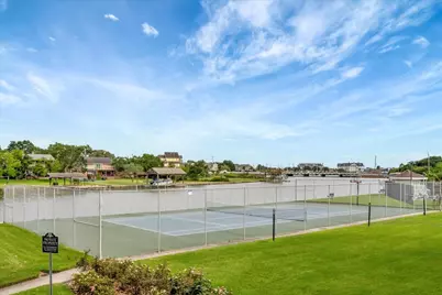 1907 Glencove Drive, Seabrook, TX 77586 - Photo 26