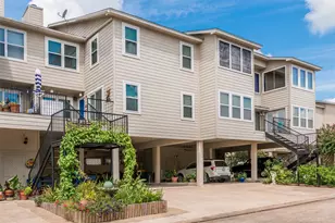 1907 Glencove Dr, Seabrook, TX 77586 - Photo 24