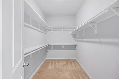 24407 Arbor Landing Lane, Katy, TX 77493 - Photo 24