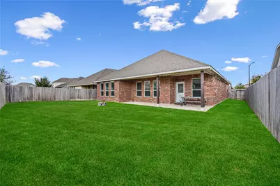 24407 Arbor Landing Lane, Katy, TX 77493 - Photo 26