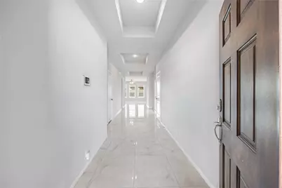 24407 Arbor Landing Lane, Katy, TX 77493 - Photo 4