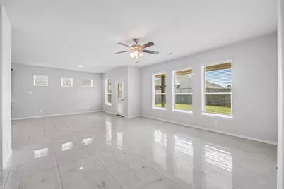 24407 Arbor Landing Lane, Katy, TX 77493 - Photo 6