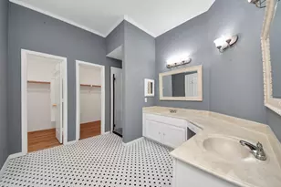 1742 Crescent Green Dr, Houston, TX 77094 - Photo 36