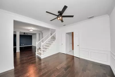 1742 Crescent Green Drive, Houston, TX 77094 - Photo 16
