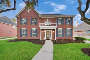 1742 Crescent Green Dr, Houston, TX 77094 - Photo 2