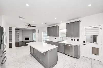 1742 Crescent Green Drive, Houston, TX 77094 - Photo 28