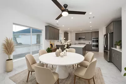 1742 Crescent Green Drive, Houston, TX 77094 - Photo 24