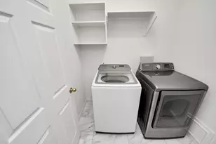 1742 Crescent Green Dr, Houston, TX 77094 - Photo 44