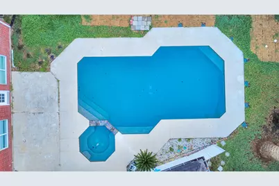 1742 Crescent Green Drive, Houston, TX 77094 - Photo 6