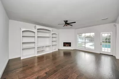 1742 Crescent Green Drive, Houston, TX 77094 - Photo 18