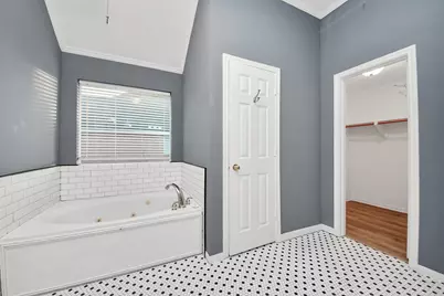 1742 Crescent Green Drive, Houston, TX 77094 - Photo 38