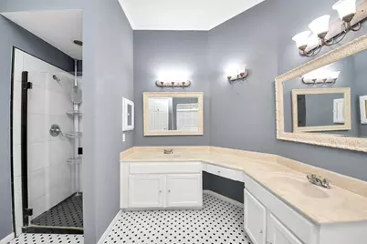 1742 Crescent Green Drive, Houston, TX 77094 - Photo 40