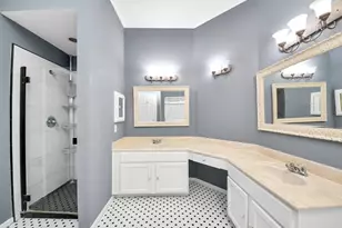 1742 Crescent Green Dr, Houston, TX 77094 - Photo 40