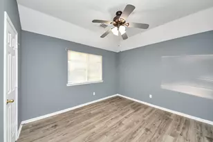 1742 Crescent Green Dr, Houston, TX 77094 - Photo 42