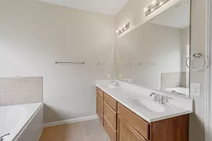 506 Carson Ridge Dr, Spring, TX 77386 - Photo 14