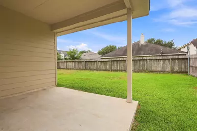506 Carson Ridge Drive, Spring, TX 77386 - Photo 22