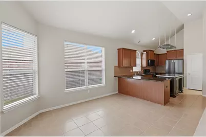 506 Carson Ridge Drive, Spring, TX 77386 - Photo 8