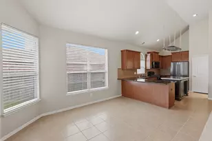 506 Carson Ridge Dr, Spring, TX 77386 - Photo 8