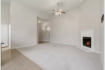 506 Carson Ridge Drive, Spring, TX 77386 - Photo 6