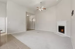 506 Carson Ridge Dr, Spring, TX 77386 - Photo 6
