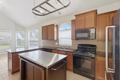506 Carson Ridge Drive, Spring, TX 77386 - Photo 10