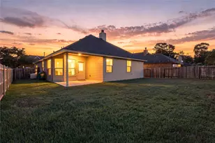 506 Carson Ridge Dr, Spring, TX 77386 - Photo 20