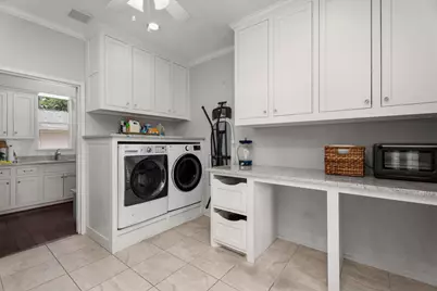 17342 Hill Lakes Court, Cypress, TX 77429 - Photo 20