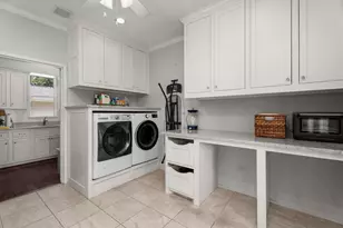 17342 Hill Lakes Ct, Cypress, TX 77429 - Photo 20